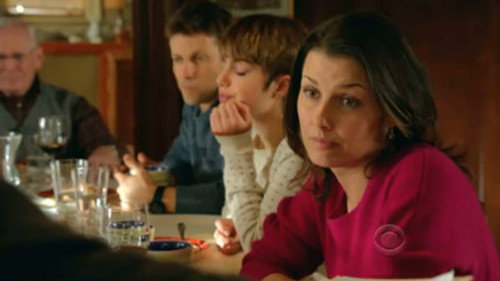 Blue Bloods Season 3 Episode 16 - Quid Pro Quo