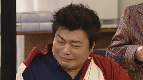 Episode 420 still