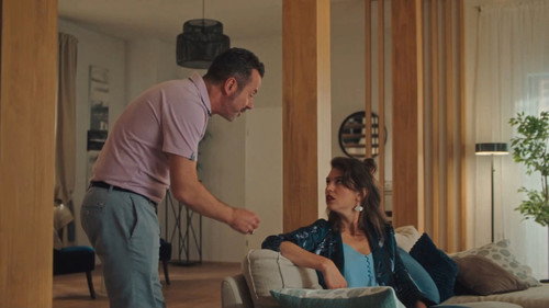 Episode 27 still