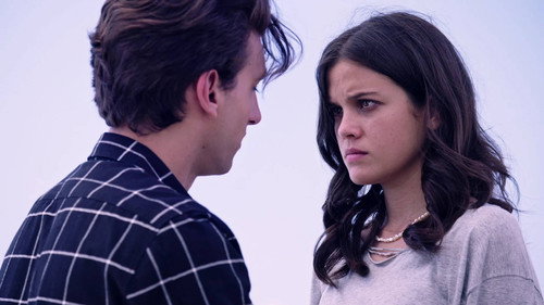 Greenhouse Academy Season 2 Episode 10 - Kyle