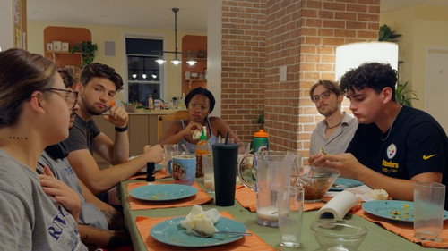 Pignon sur rue Season 5 Episode 16 - Episode 16