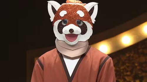 Episode 158 still
