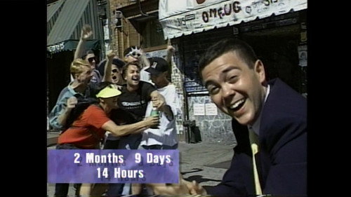 The State Season 2 Episode 6 - Episode 6