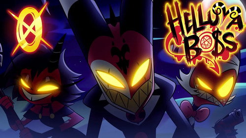 undefined Season 0 Episode 10 - MISSION: ZERO