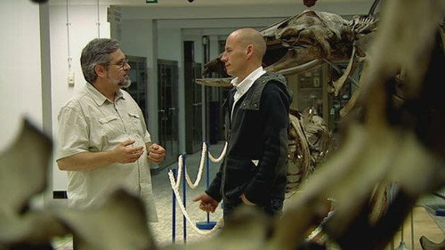 Publiek Geheim Season 3 Episode 4 - Episode 4