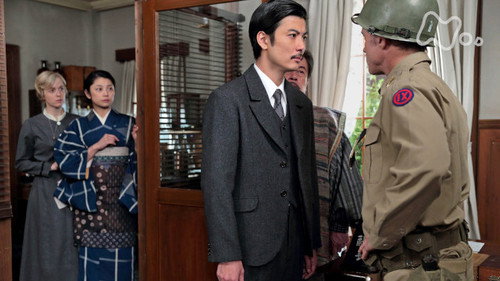 Episode 137 still