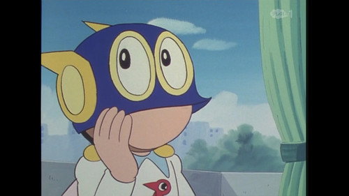 Episode 97 still