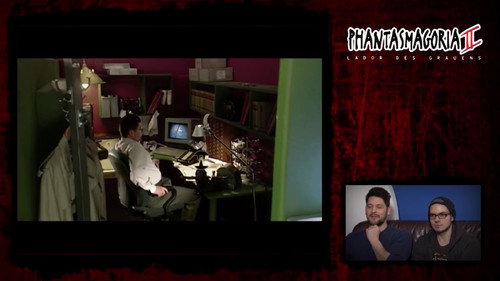 Spiele mit Bart Season 4 Episode 2 - Episode 2