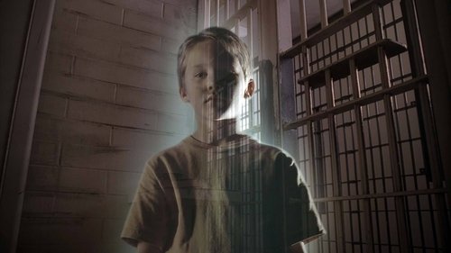 The X-Files Season 7 Episode 10 - Sein Und Zeit (1)