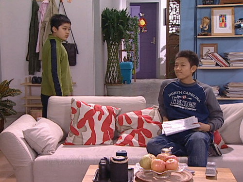 Episode 74 still