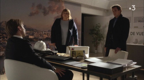 Episode 6 still