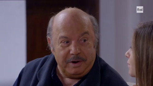 A Doctor in the Family Season 8 Episode 7 - Crisis Unit / The Miraculous Catch
