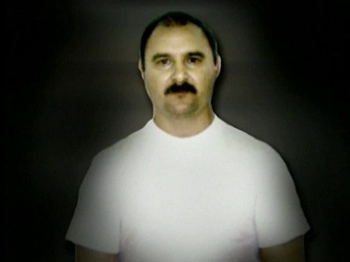 Forensic Files Season 7 Episode 33 - Scratching the Surface