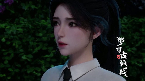 Episode 113 still