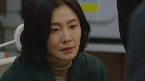 God's Quiz Season 5 Episode 15 - Episode 15