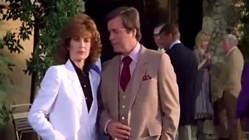 Hart to Hart Season 4 Episode 22 - A Lighter Hart