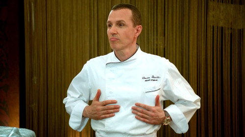 The Kitchen Season 4 Episode 7 - Episode 7