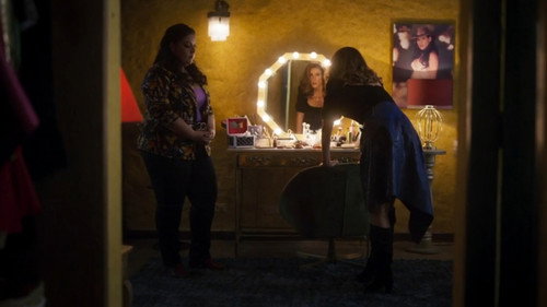 Episode 53 still