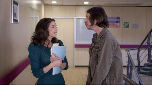 And Yet I'm Still Here Season 1 Episode 23 - Episode 23