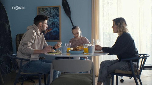 Episode 33 still