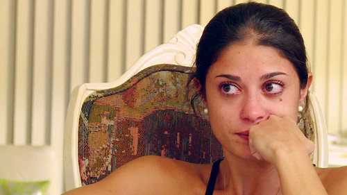 90 Day Fiancé: Happily Ever After? Season 1 Episode 2 - It's My Secret To Tell