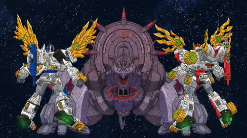 Episode 43 still