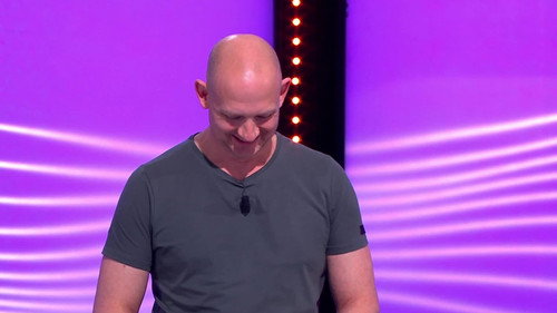 Ik Weet Er Alles Van! Season 7 Episode 9 - Episode 9