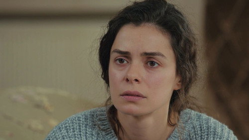 Woman Season 2 Episode 19 - Episode 19