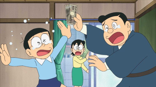 Episode 1115 still