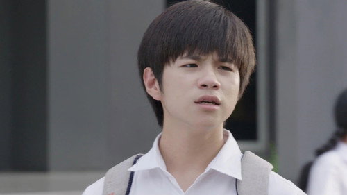 Love By Chance Season 1 Episode 12 - Episode 12