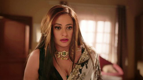 Mannat: Harr Khushi Paane Ki Season 1 Episode 20 - Aish to Ruin Mannat's Dreams