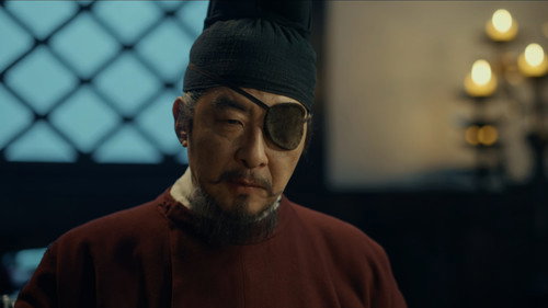 Episode 36 still