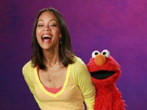 Sesame Street Season 41 Episode 26 - Abby Tries & Tries Again
