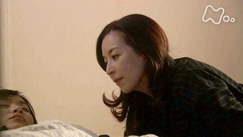 Episode 116 still