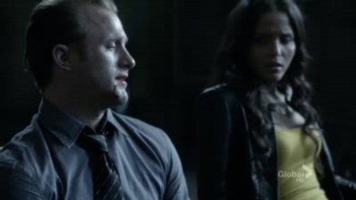 Hawaii Five-0 Season 3 Episode 6 - I Ka Wa Mamua (In a Time Past)