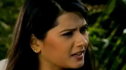 Punar Vivaah - Zindagi Milegi Dobara Season 1 Episode 7 - Episode 7