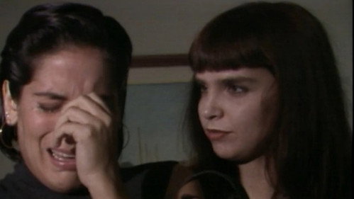 Vale Tudo Season 1 Episode 9 - Chapter 10