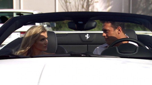 The Real Housewives of Miami Season 2 Episode 3 - A Mynt Meltdown