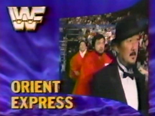 July 14, 1990 - Superstars of Wrestling 202 still