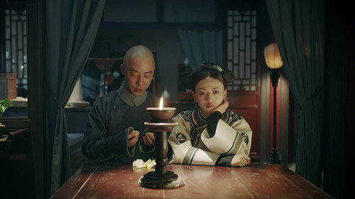 Episode 41 still