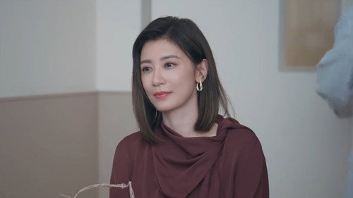 Fight for Beauty Season 1 Episode 2 - Episode 2