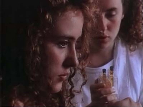 Degrassi High Season 1 Episode 1 - A New Start (1)
