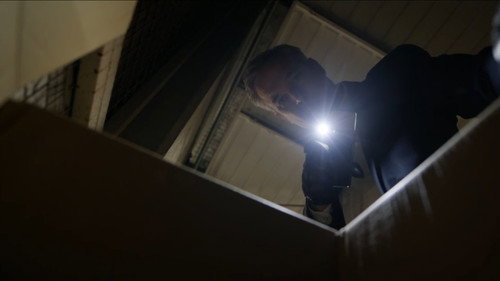 Episode 1438 still