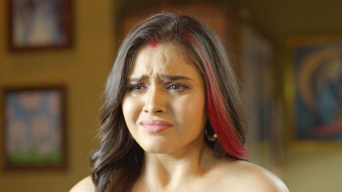E1316. Shanaya’s Emotional Divorce Decision still