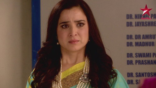 Ek Hasina Thi Season 7 Episode 8 - Durga to Still Marry Shaurya