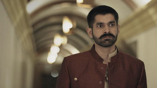 Undekhi Season 1 Episode 3 - For Cash Only