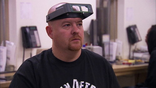 Hardcore Pawn Season 5 Episode 17 - Millionaire Mayhem