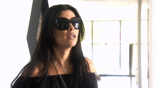 The Real Housewives of Miami Season 1 Episode 3 - Optical Delusion