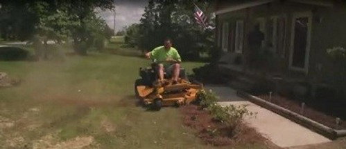 Lizard Lick Towing Season 1 Episode 8 - Episode 108