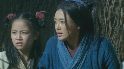 Episode 50 still